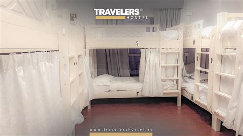 hostel dubai|Iba pa.